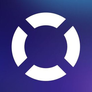 Аватар канала GT Protocol Announcements Channel