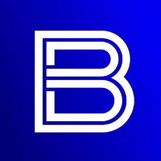 Аватар канала Вести. Калининград