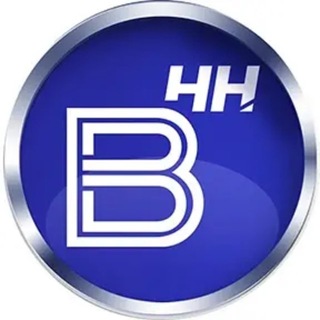 Вести-Приволжье + | НОВОСТИ | ГТРК «Нижний Новгород» channel avatar