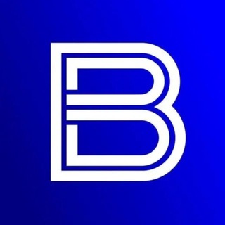 Аватар канала Вести — Амурская область
