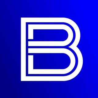 Аватар канала Петербургские Вести