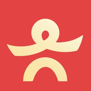 Qunbot更新公告 channel avatar