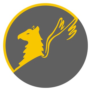 News Guardia di Finanza channel avatar