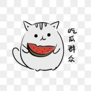 吃瓜中心 channel avatar