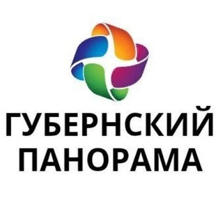 Аватар канала ПАНОРАМА ГУБЕРНСКИЙ Краснодар