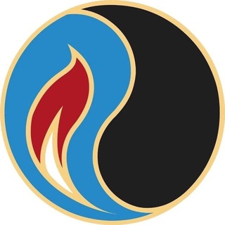 Губкинский университет channel avatar