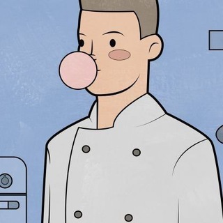 Gudim channel avatar