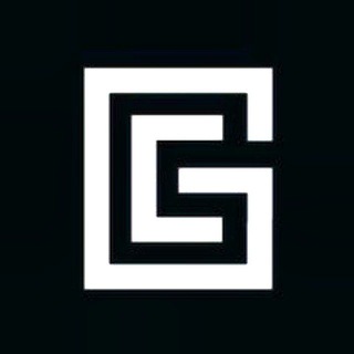 𝗚𝗨𝗘𝗥𝗥𝗔 𝗚𝗘𝗥𝗔𝗟 channel avatar
