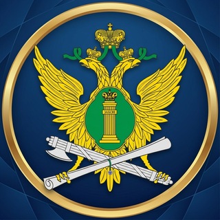 ГУФССП России по Донецкой Народной Республике channel avatar