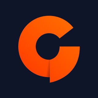 GuiaInvest channel avatar