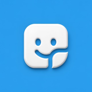 Аватар канала Sticker 3D