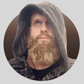 GUILHERME THE VIKING channel avatar