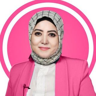 Аватар канала Gulchehra Kamilova | Parda dizayneri