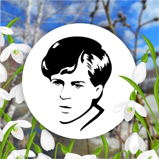 Аватар канала Рязанский гуляка