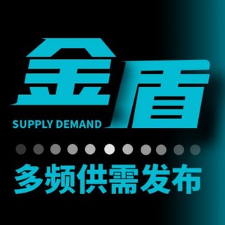 金盾免费代理·ProxyMTProto channel avatar