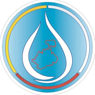 ГУП Водоканал channel avatar
