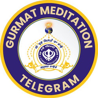 GURMAT MEDITATION G. PRABH MILNE KA CHAO GURUSAR KAUNKE JAGRAON channel avatar
