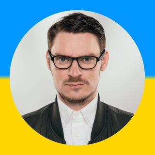 Аватар канала Gurov Digital