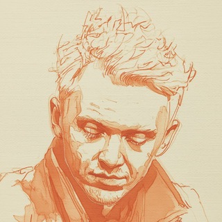 Gurov+ channel avatar