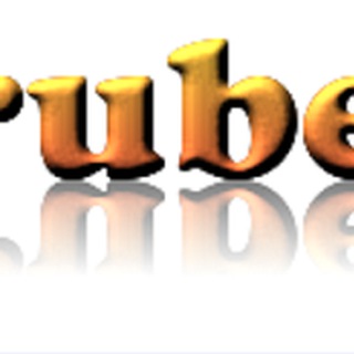 Bahan Dari Gurubesar channel avatar