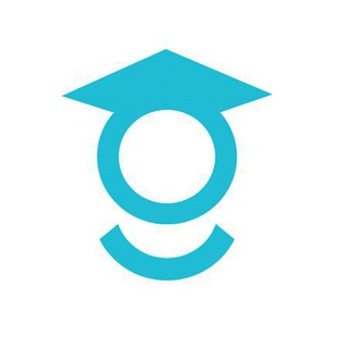 gurumengajar channel avatar