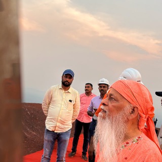 Himalayan Meditation Official channel avatar