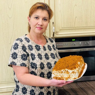 ВИКТОРИЯ ГУСАРОВА channel avatar