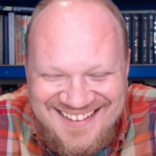 Густопсовые мемы channel avatar