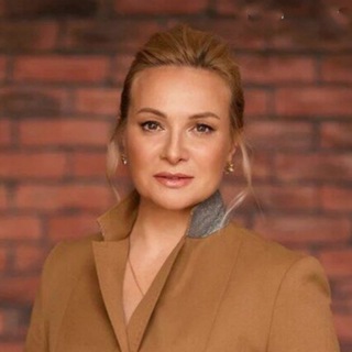 Аватар канала Клиника Ирины Гужавиной. Косметолог. Екатеринбург