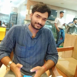 Аватар канала GYAN BINDU G.S ACADEMY PATNA 2