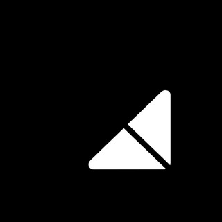 gygmap channel avatar