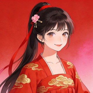 广州学院派榜单(备份榜) channel avatar