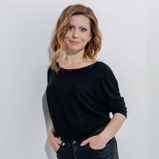 Аватар канала Галина Зуева | Автор: живые истории | Общение с писателями