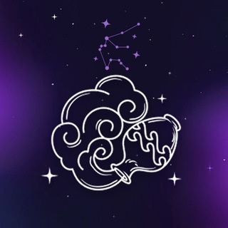Гороскоп ВОДОЛЕЙ channel avatar