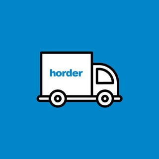 horder channel avatar