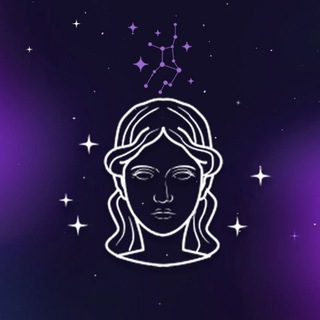 Гороскоп ДЕВА channel avatar