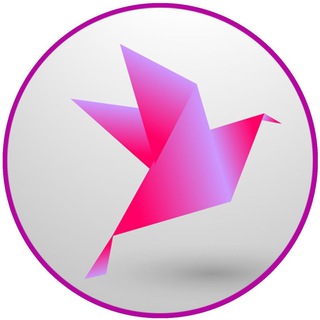 HAALVSH | حال وش channel avatar