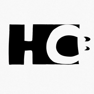 Аватар канала HabiKatura