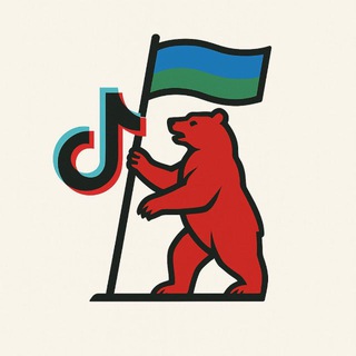 Аватар канала HABnews27