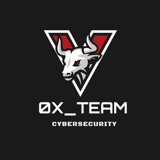 Аватар канала 0xTeam-Network