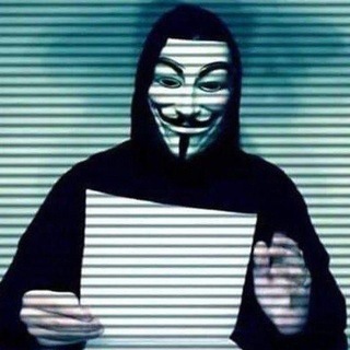 Ha cke channel avatar