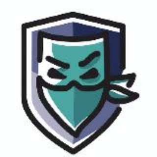 Hacker's TOYS channel avatar