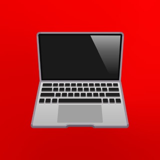 Аватар канала hackerz