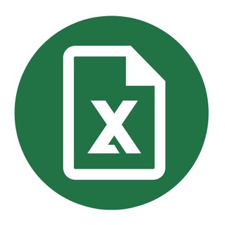 Excel Hacks | Бухгалтерия и Аналитика channel avatar