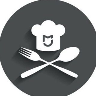 Xiaomi M365 Hack 🛴👾 channel avatar