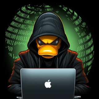 HackYourMom - мамкіни хакери України channel avatar