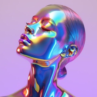 Хакни себя channel avatar