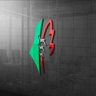حضارات ميديا channel avatar