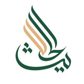 Аватар канала hadis.islom.uz