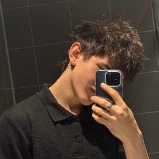 haemson channel avatar